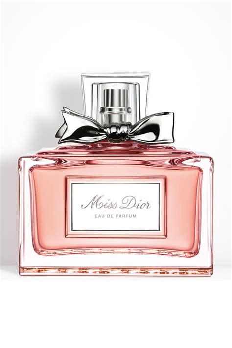 bayan pompalı parfüm dior|miss dior perfume for women.